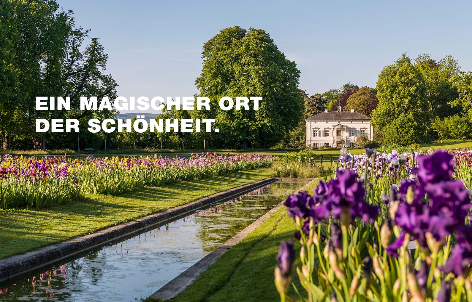 Das wäre eine Beschreibung